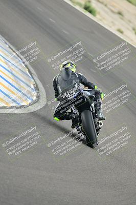 media/Apr-18-2025-TrackDaz (Fri) [[45f5874c44]]/A Group/Session 2 (Turn 10)/